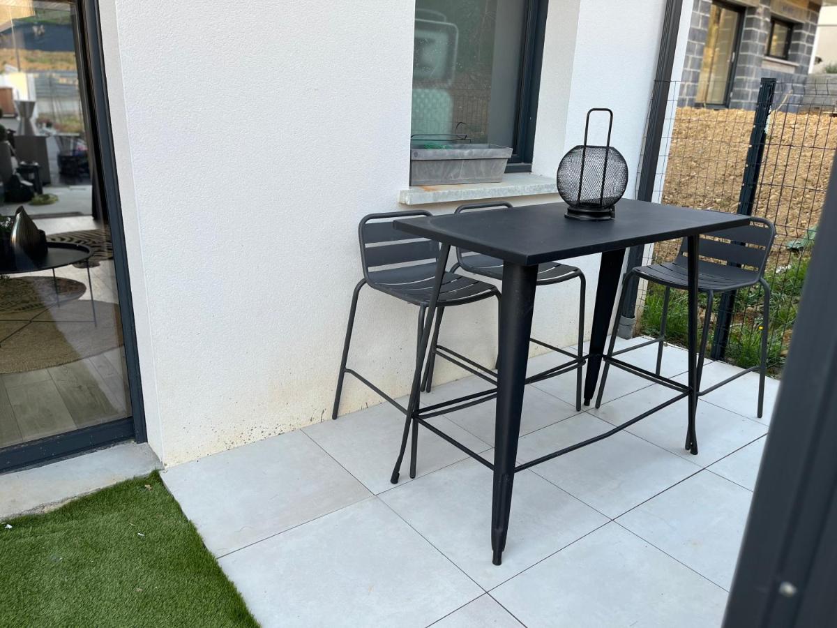 studio Lauralex - Housity