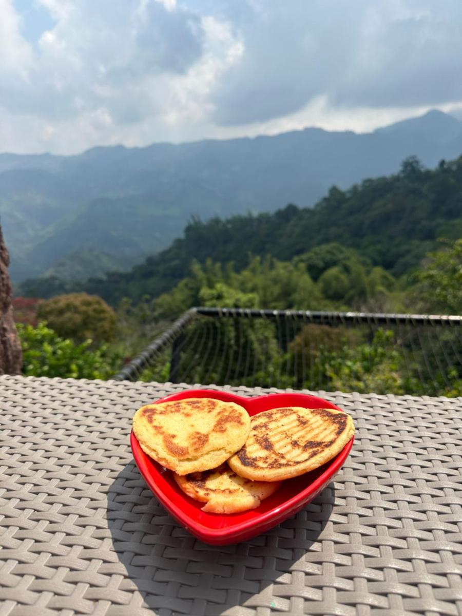 Vega Glamping - Housity