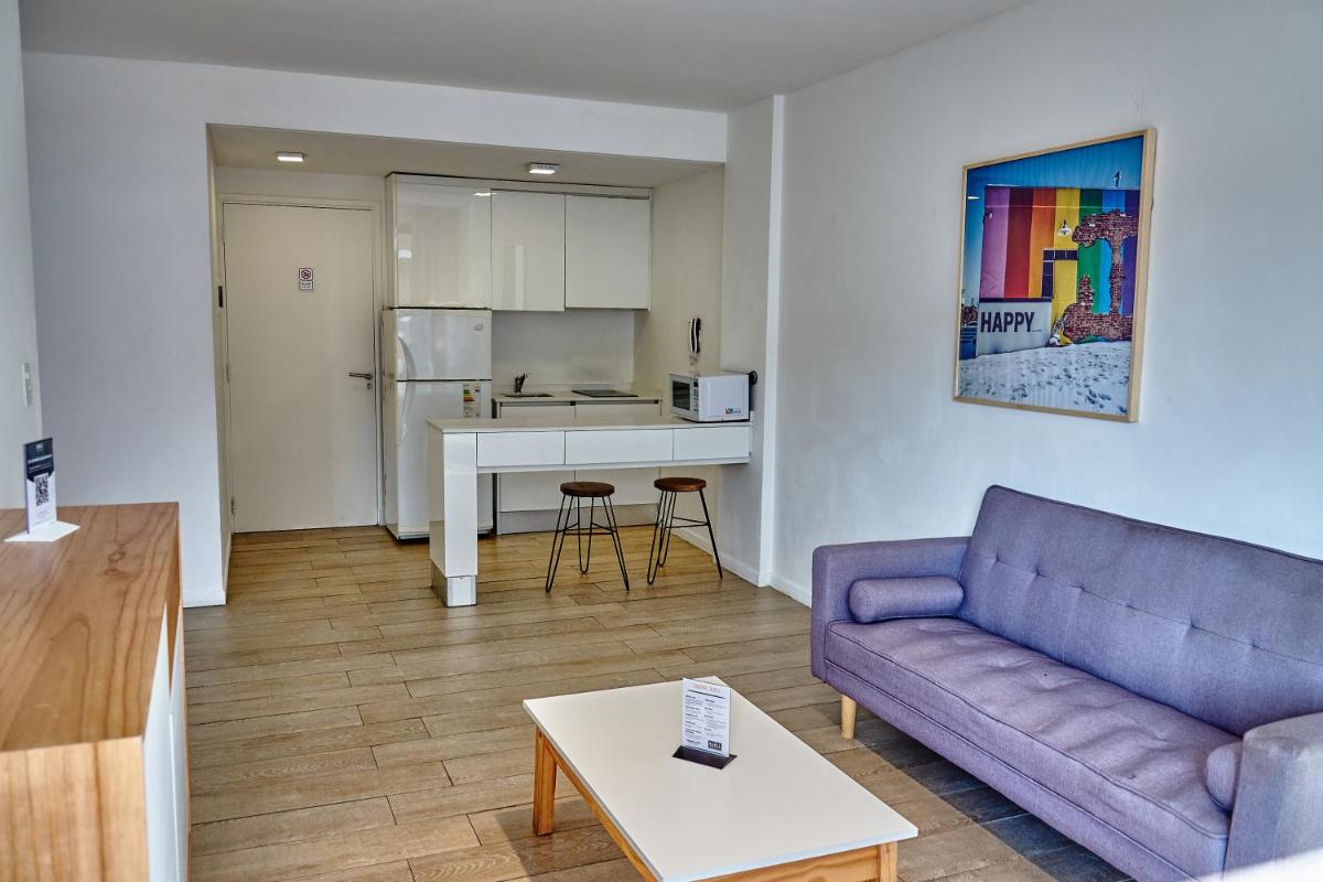 Babel Alto - Housity