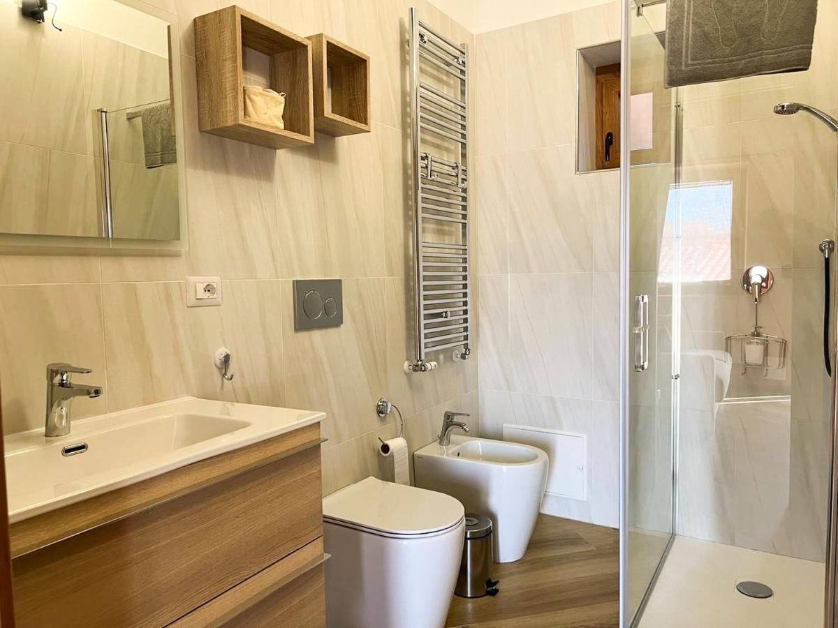 B&B Casa V-Ale - Housity
