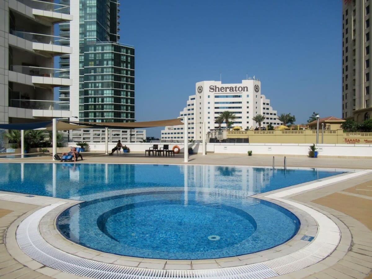 Frank Porter - Dorra Bay - Housity