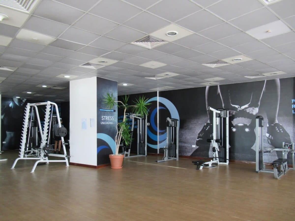 Frank Porter - Dorra Bay - Housity