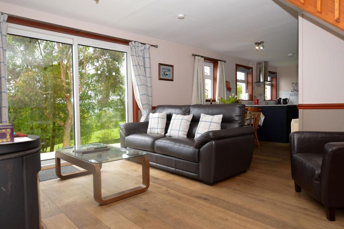 Birch Cottage - Housity