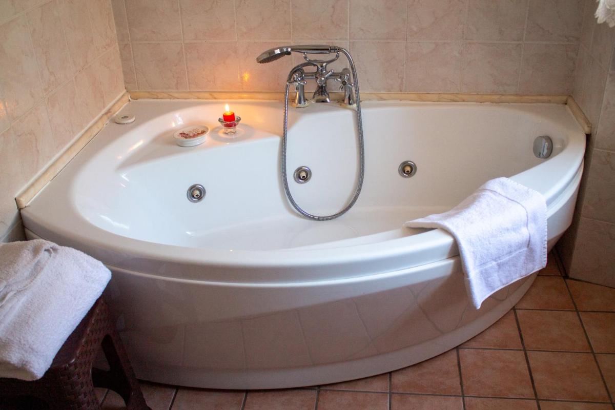 Villa Belvedere - Housity