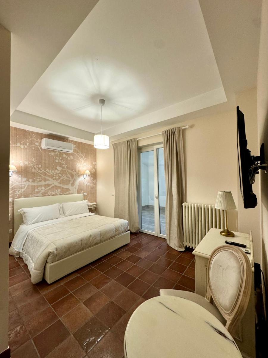 La Magnolia 140 - Housity