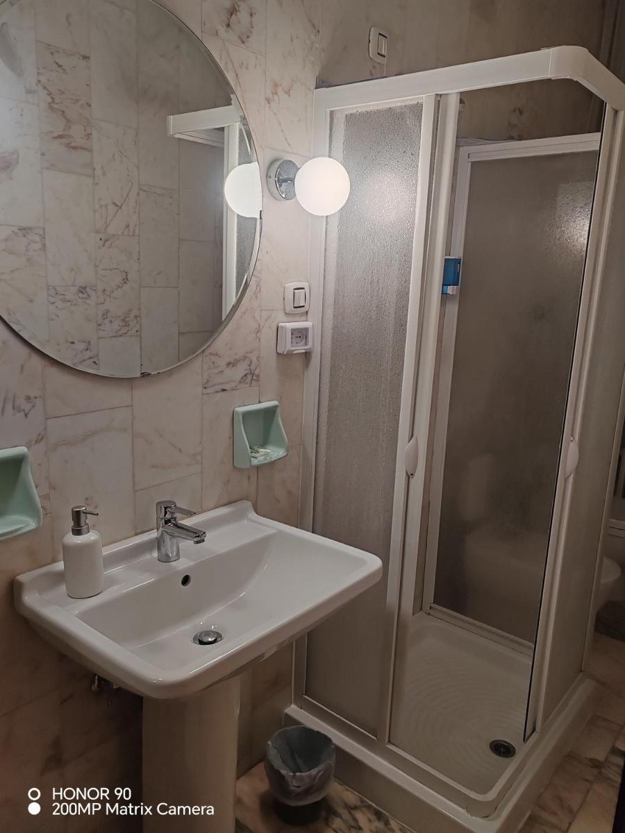 La Dimora del Conte - Housity