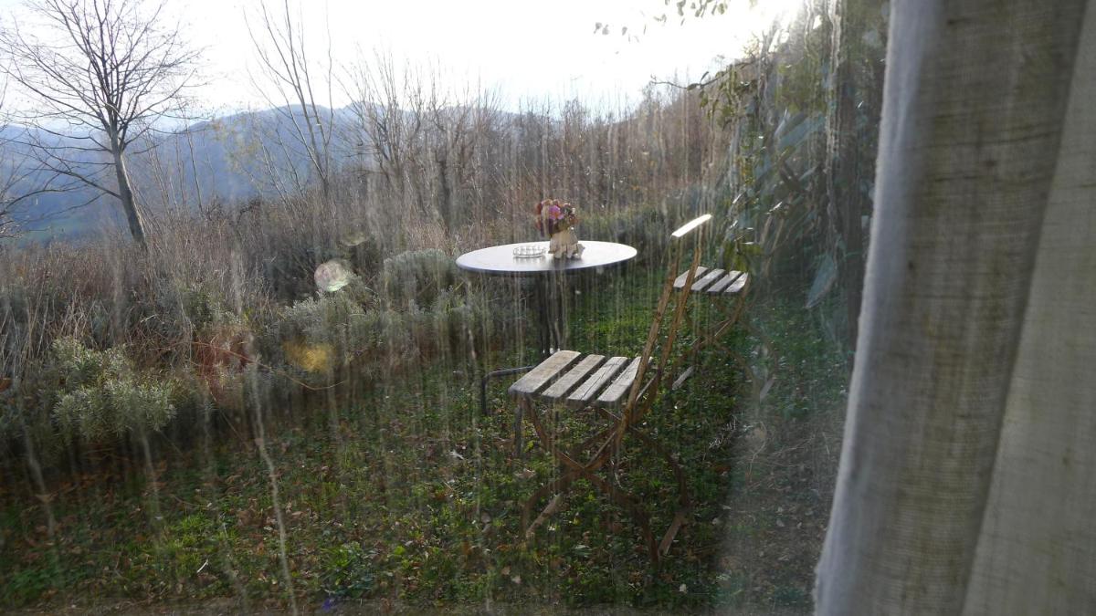 Bellavista - Housity