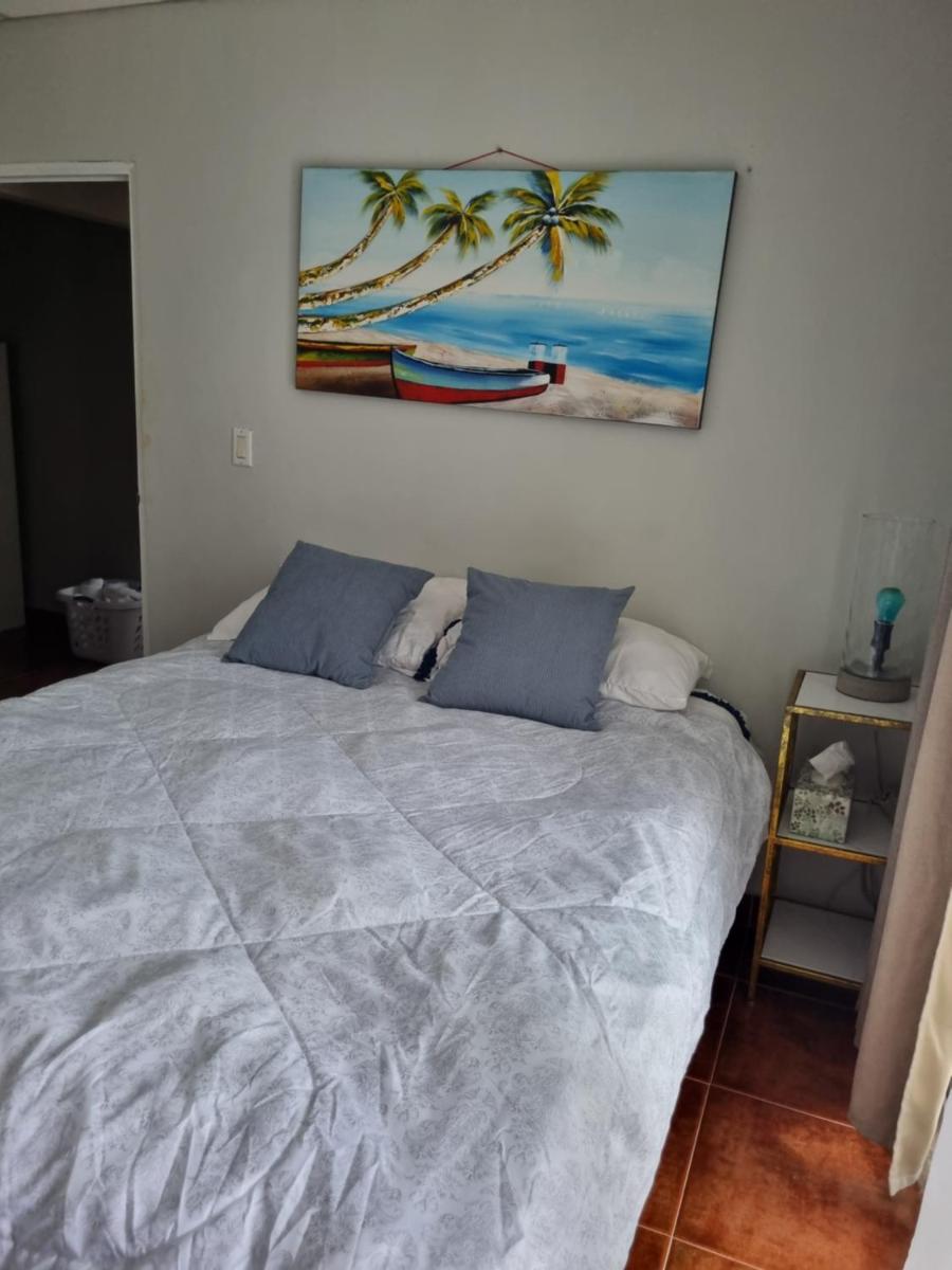 Villa Helena - Housity