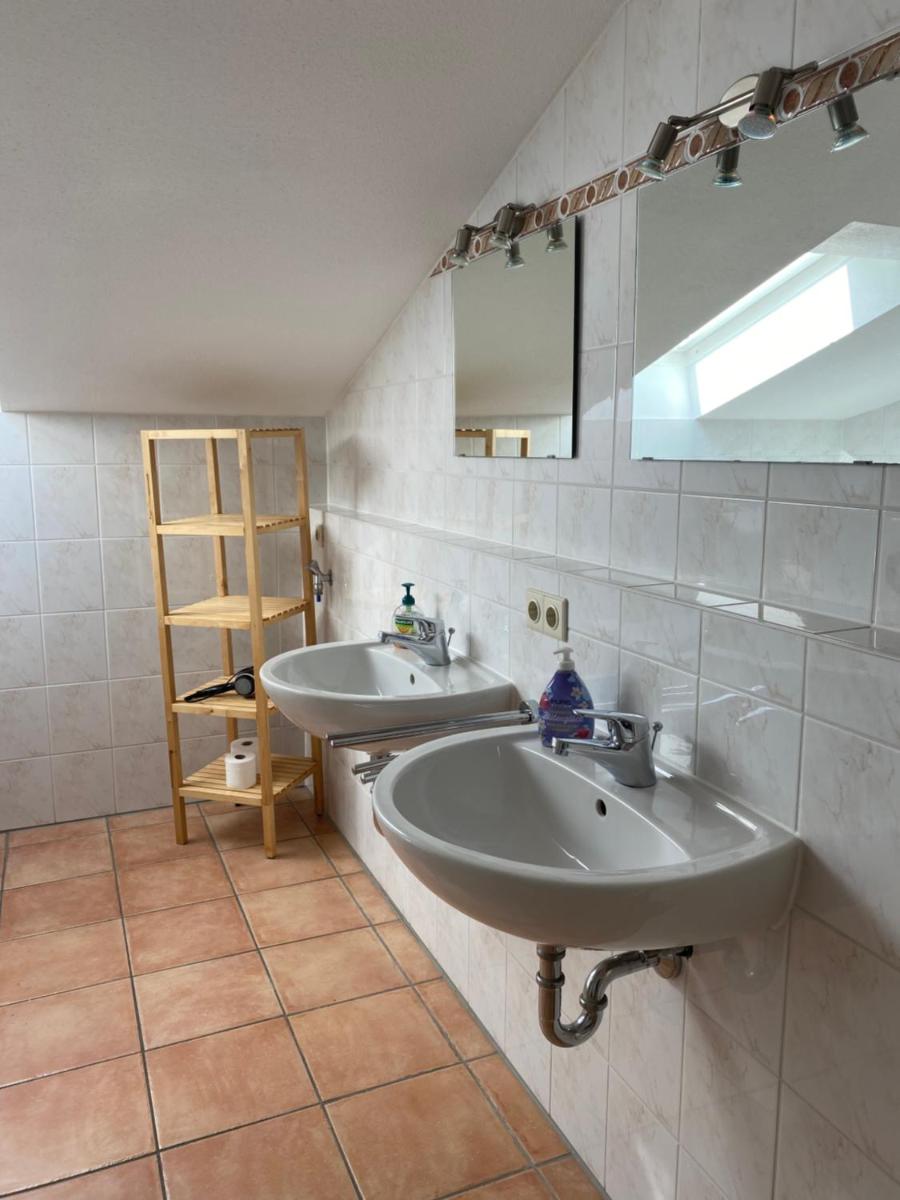 Appartementresidenz König Ludwig - Housity