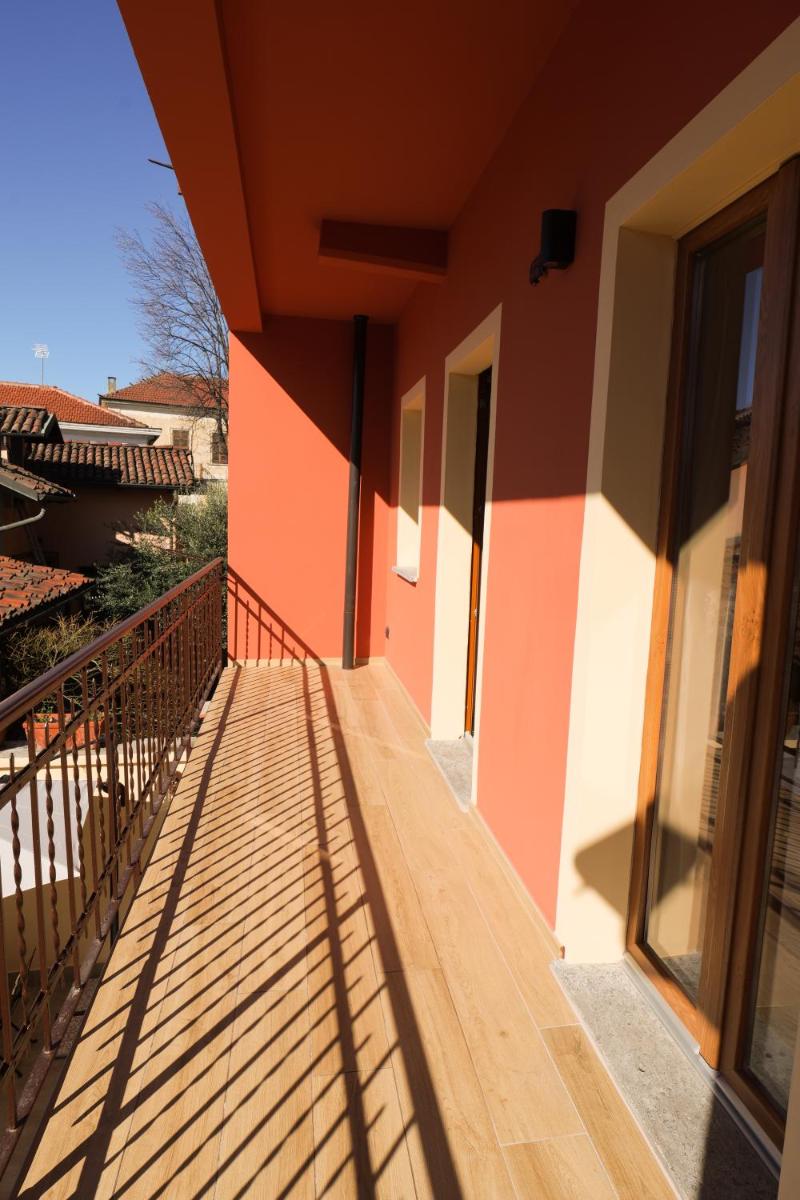 B&B Casa V-Ale - Housity