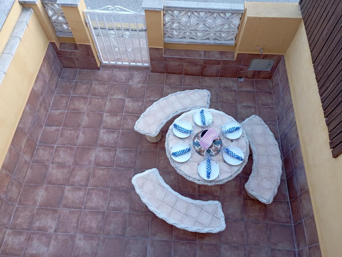 PEP'S Family House - Housity