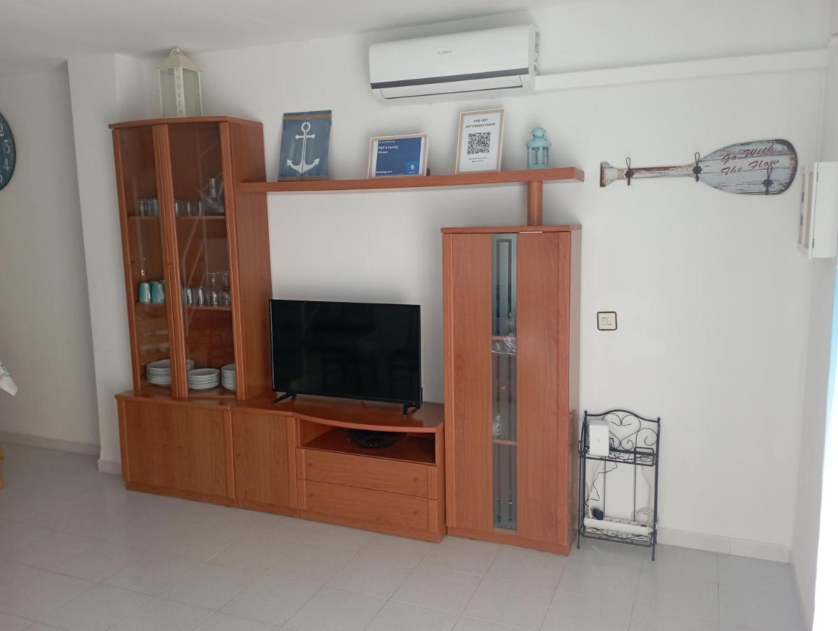 PEP'S Family House - Housity