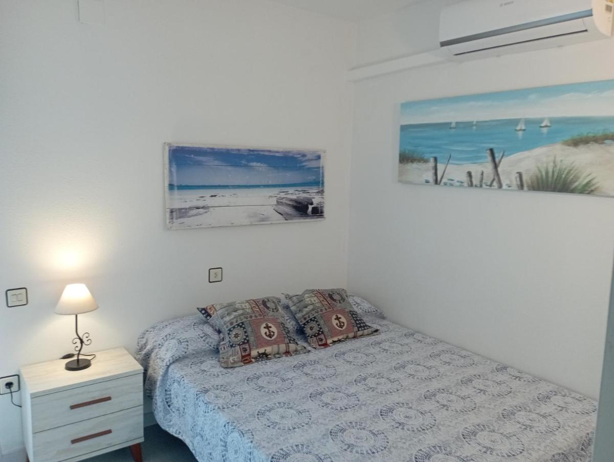 PEP'S Family House - Housity