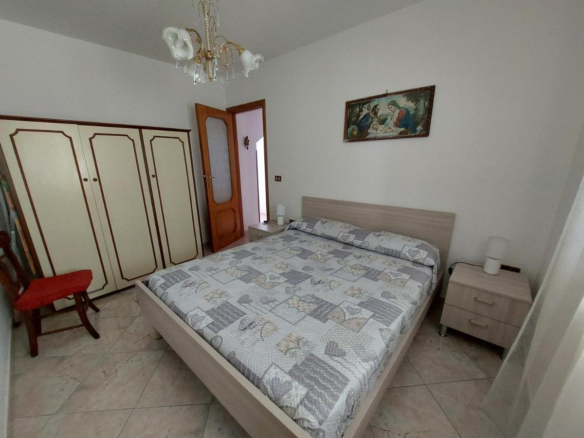 Casa lungomare - Housity