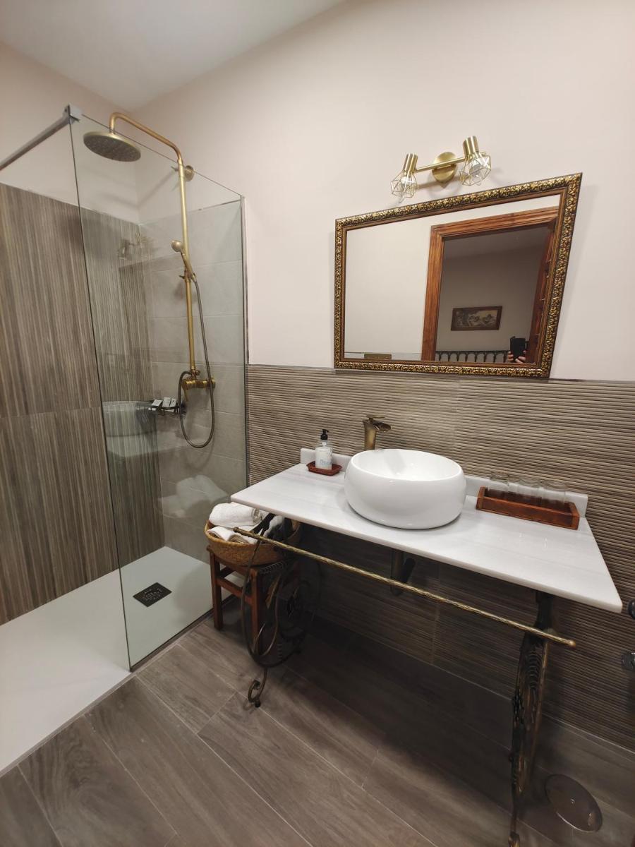 La Posada de Bayuela - Housity