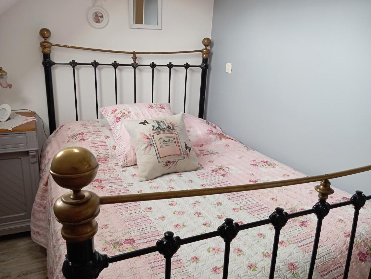 La petite maison dans la prairie - Housity