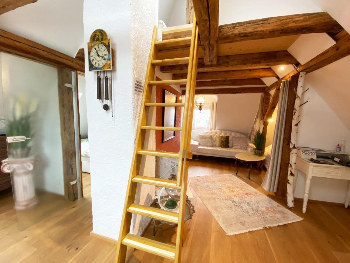 Ferienwohnung Ambiente - Housity