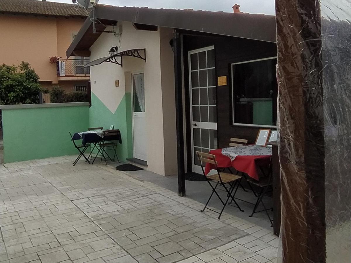 Casa Sanfè - Housity