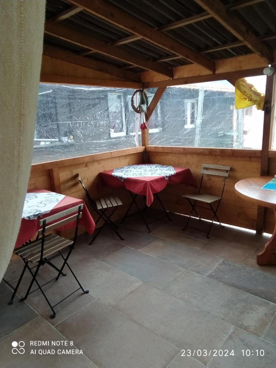 Casa Sanfè - Housity