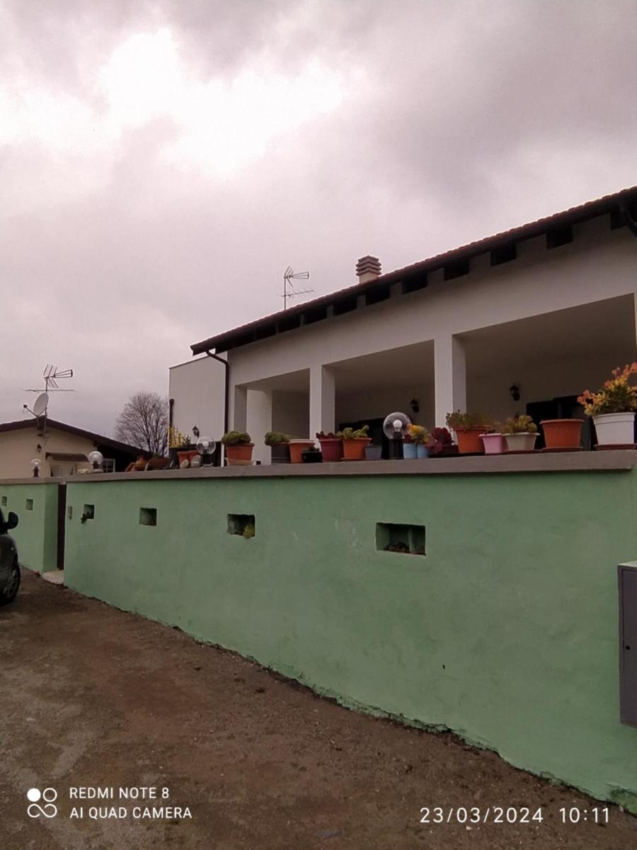 Casa Sanfè - Housity