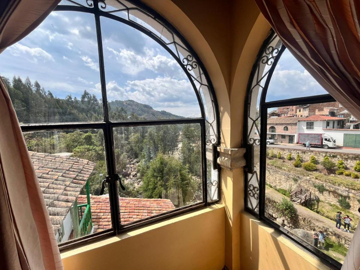 Hotel Calicanto Real Cafe Museo - Housity