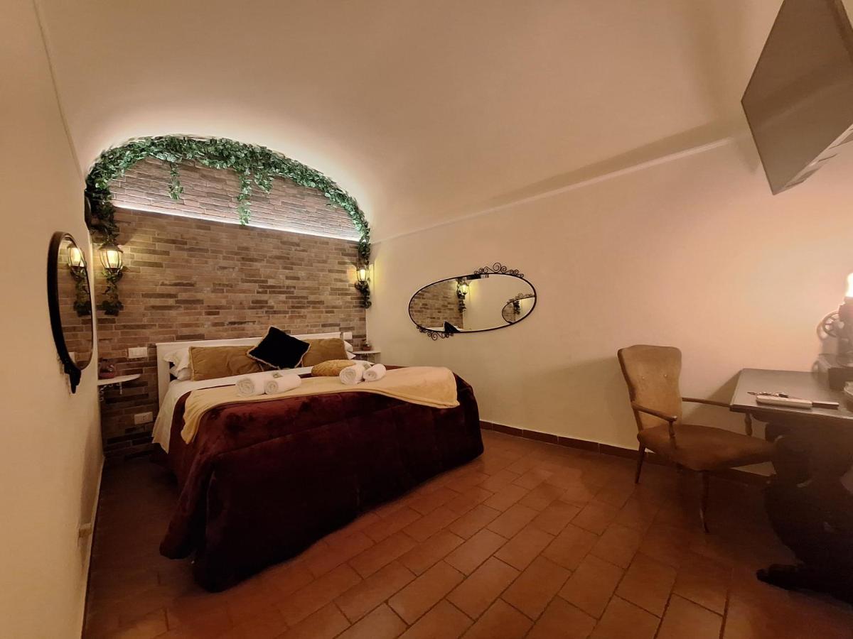 Passione Romana Apartment - Housity