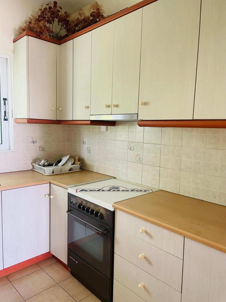 Tasos Manaritsas Rooms - Housity