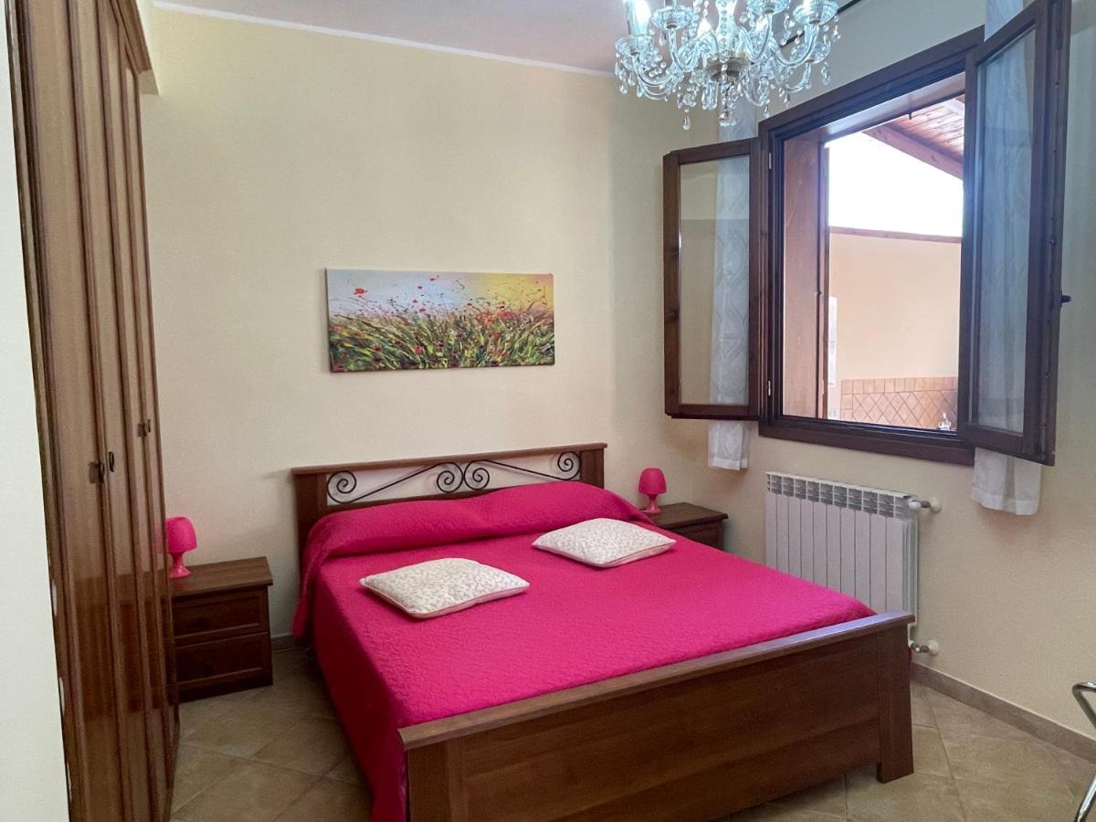 Villino Giulia - Housity