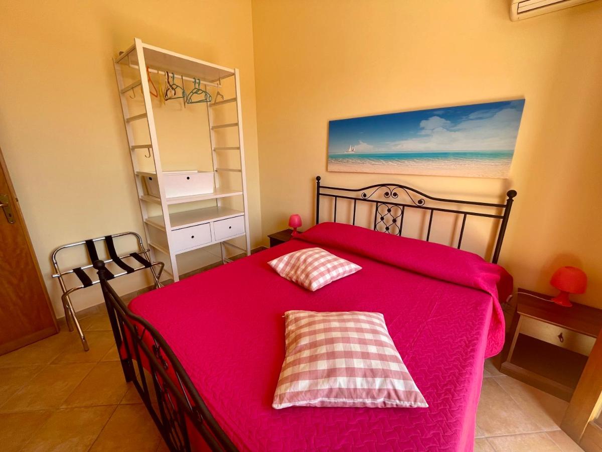 Villino Giulia - Housity