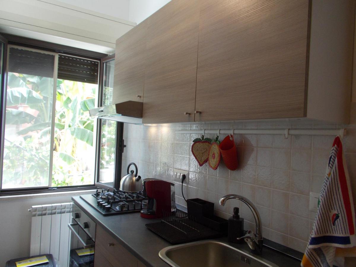Villa Il Melograno - Housity