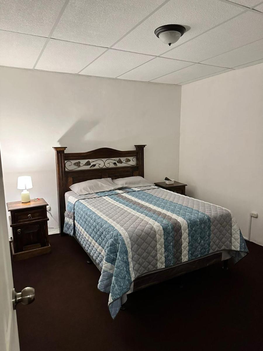 NEIZAN HOTEL - Housity