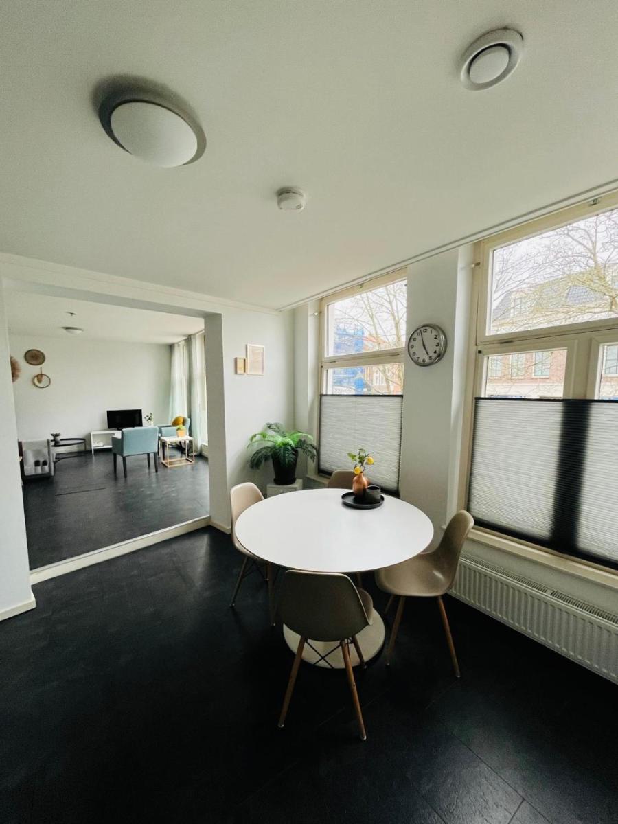 Aparthotel Le Provence - Housity