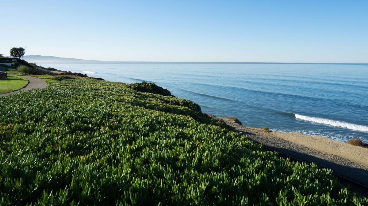DoubleTree by Hilton San Diego Del Mar - Hizvo