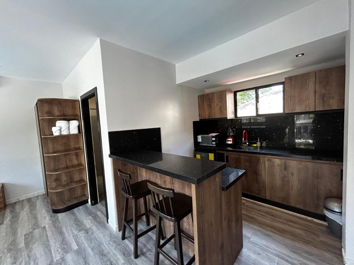 OCEAN DRIVE LODGE - Housity