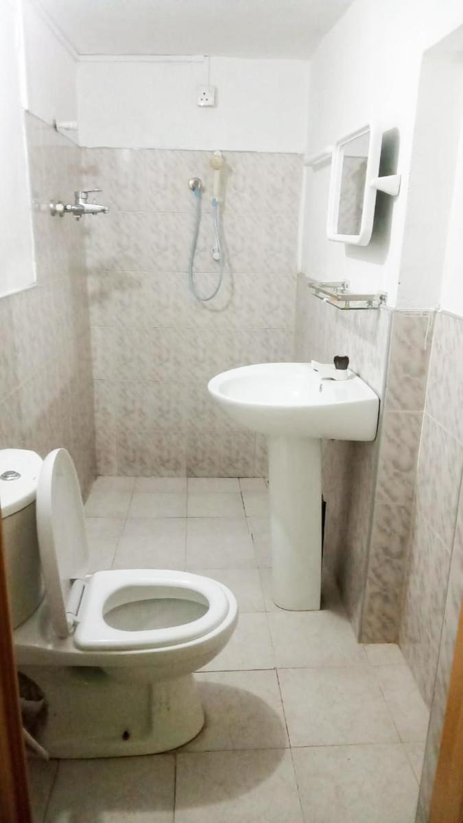 Riverston Hub - Housity