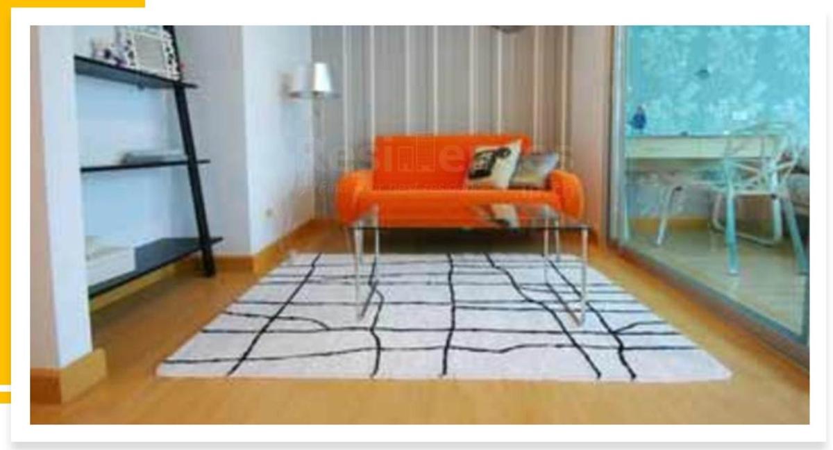The 360 Swift condo BKK - Housity