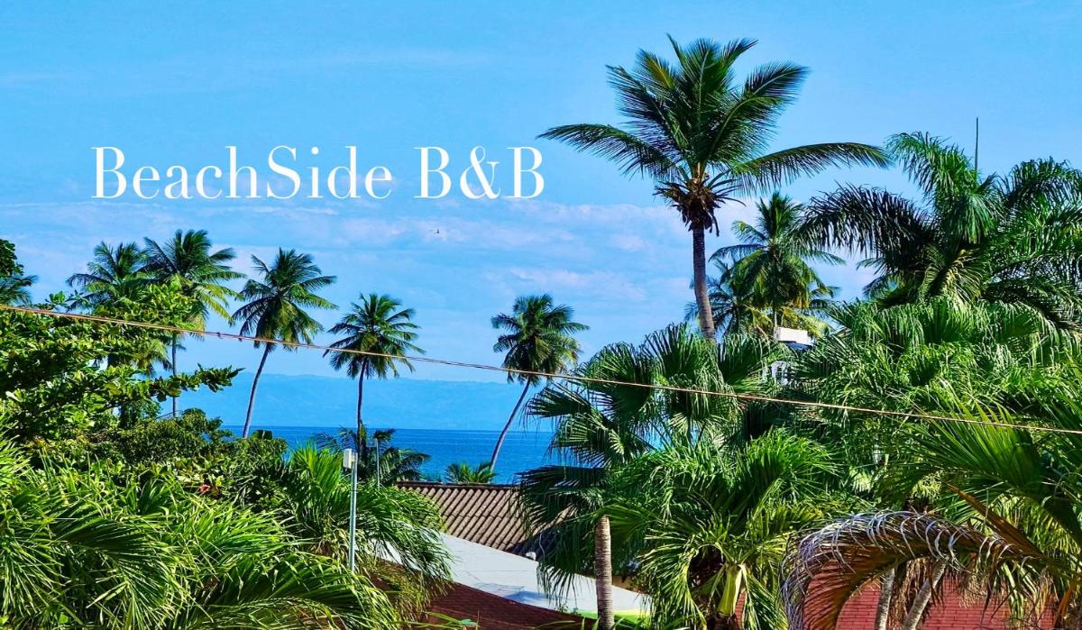 BeachSide B&B Hotel - Housity