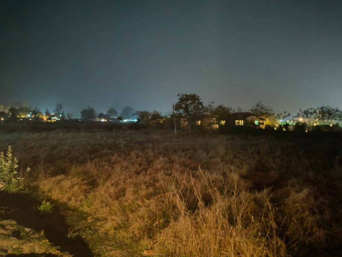 Van Vihar Resort - Housity