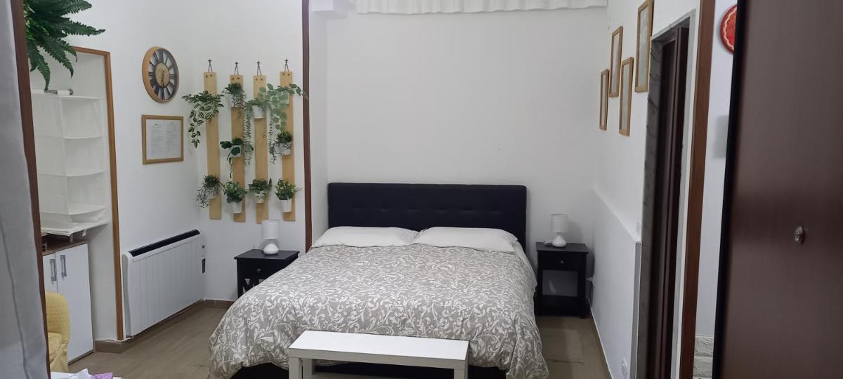 Awesomehouse centre Bari - Housity