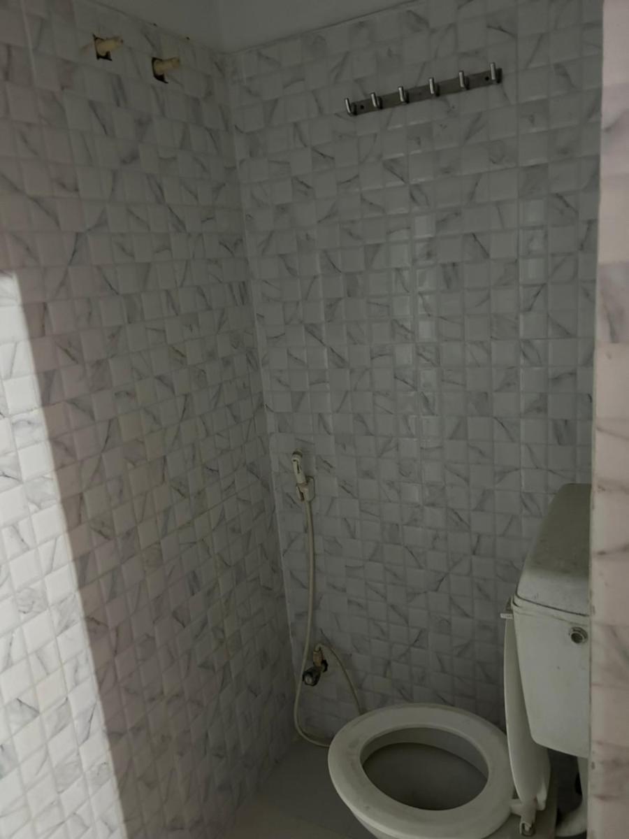 SANGAM PALACE - Housity