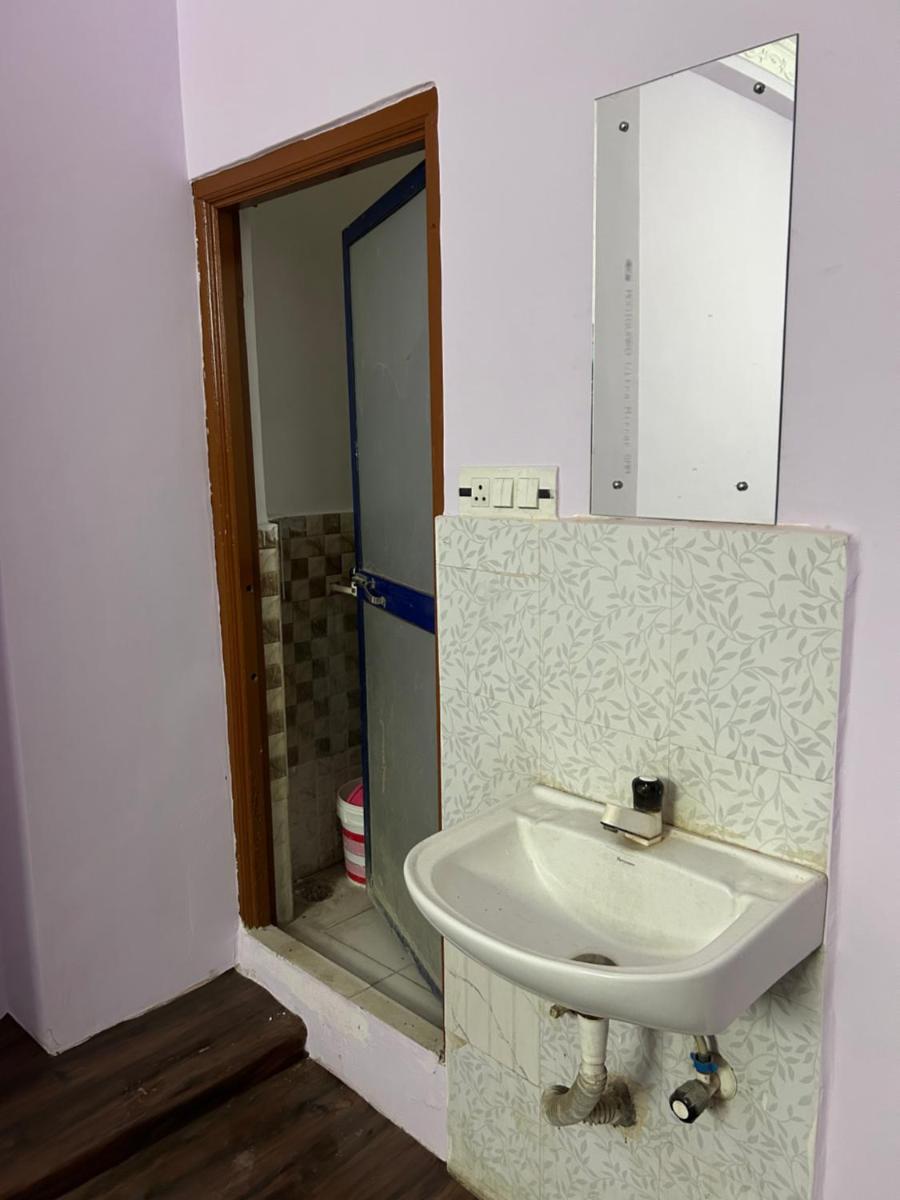 SANGAM PALACE - Housity
