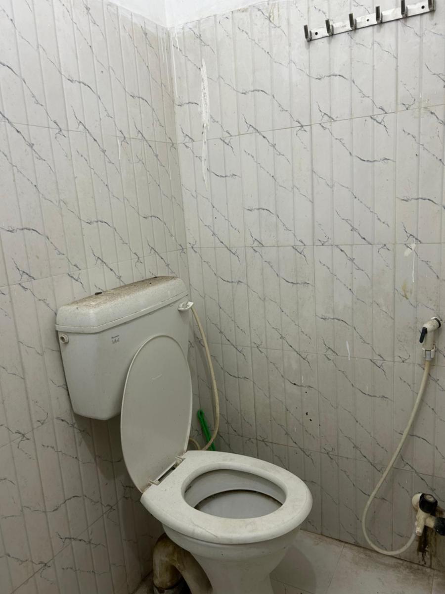 SANGAM PALACE - Housity