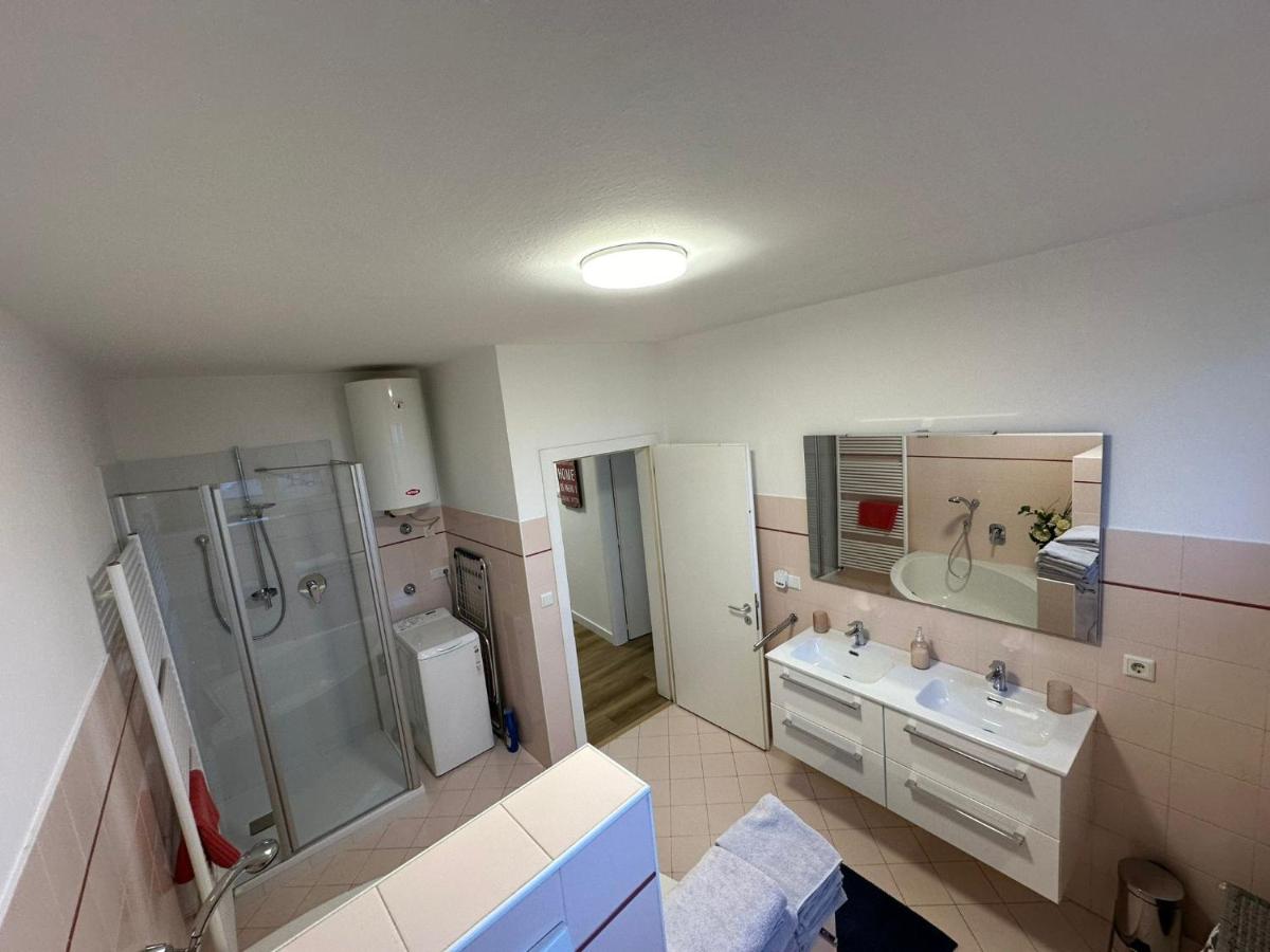 Appartamento "Rio Nero" - Housity