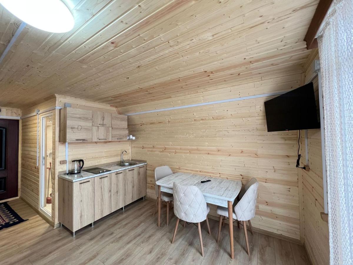 Time House - Housity