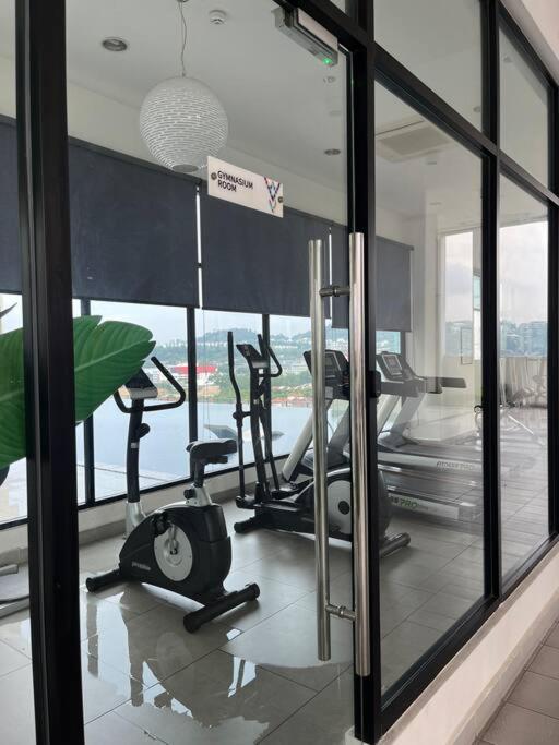 Coastal Vacation Home - Housity