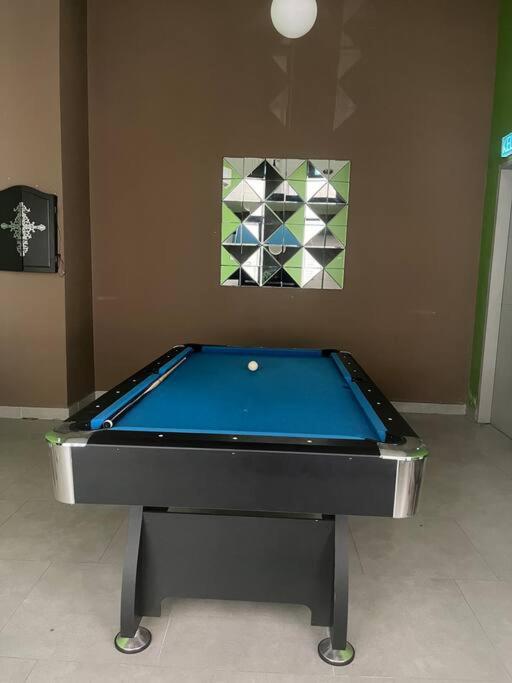Coastal Vacation Home - Housity