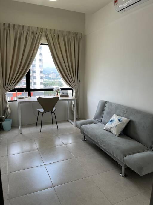 Coastal Vacation Home - Housity