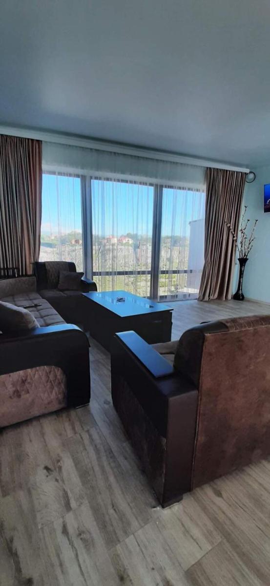 Дом - Housity