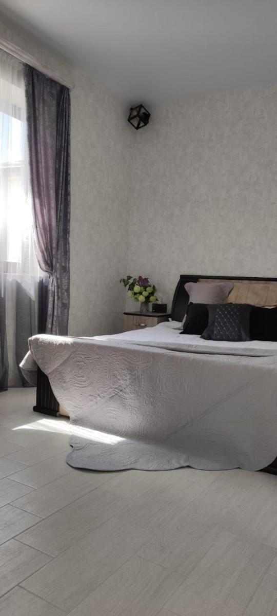 Дом - Housity