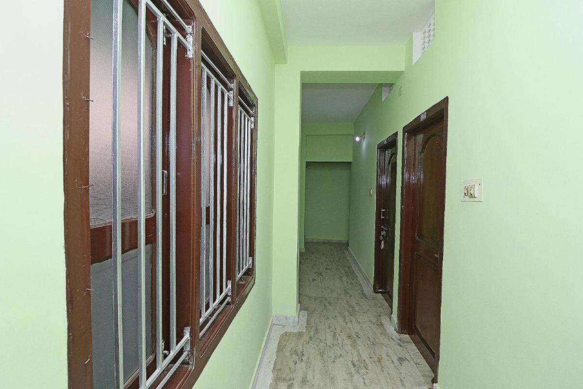 MSM - Housity